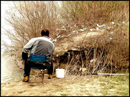 szőke Tisza? hm? ha?