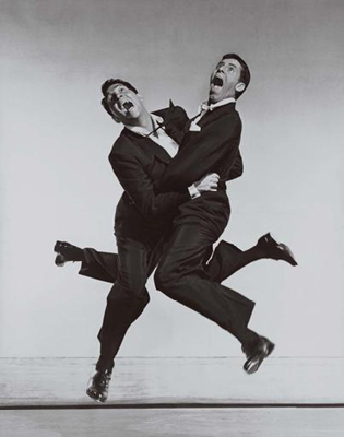 dean martin-jerry lewis