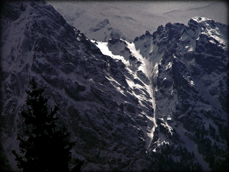 Zakopane